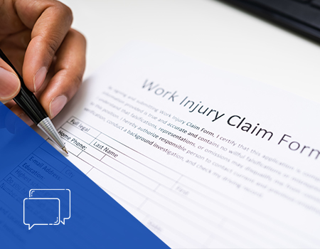 workers-compensation