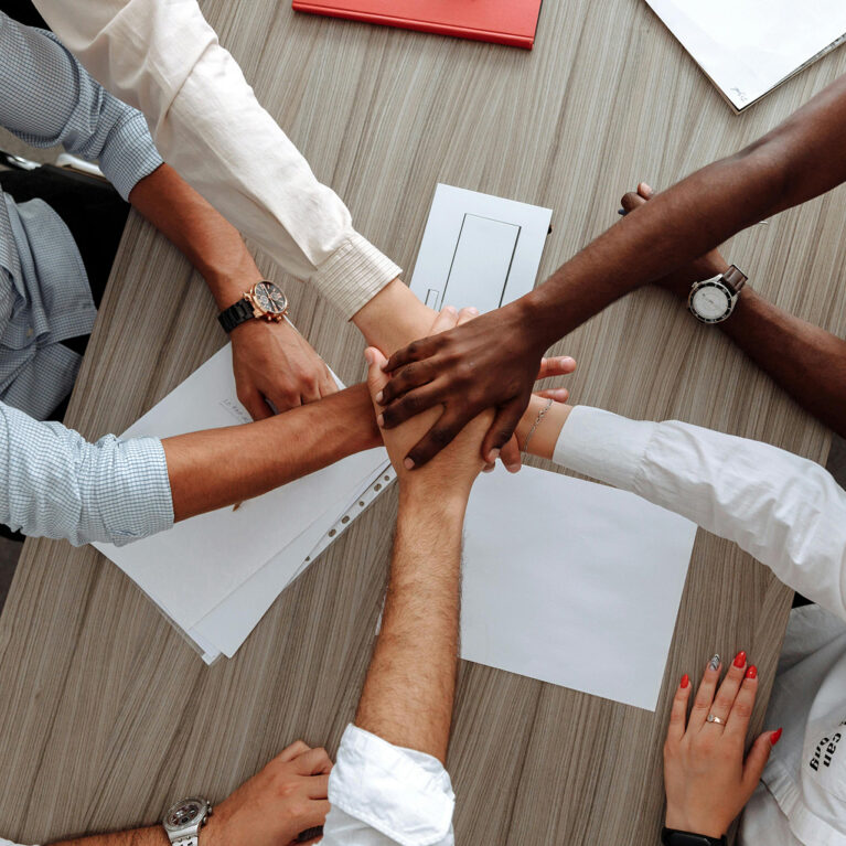 Learn about HR Best Practices to Build a High Performing, Engaged Workforce