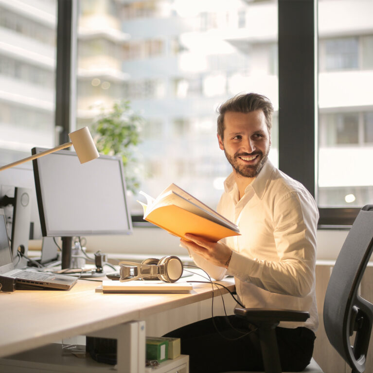 Read about the HR Best Practices to Have a High Performing Workforce