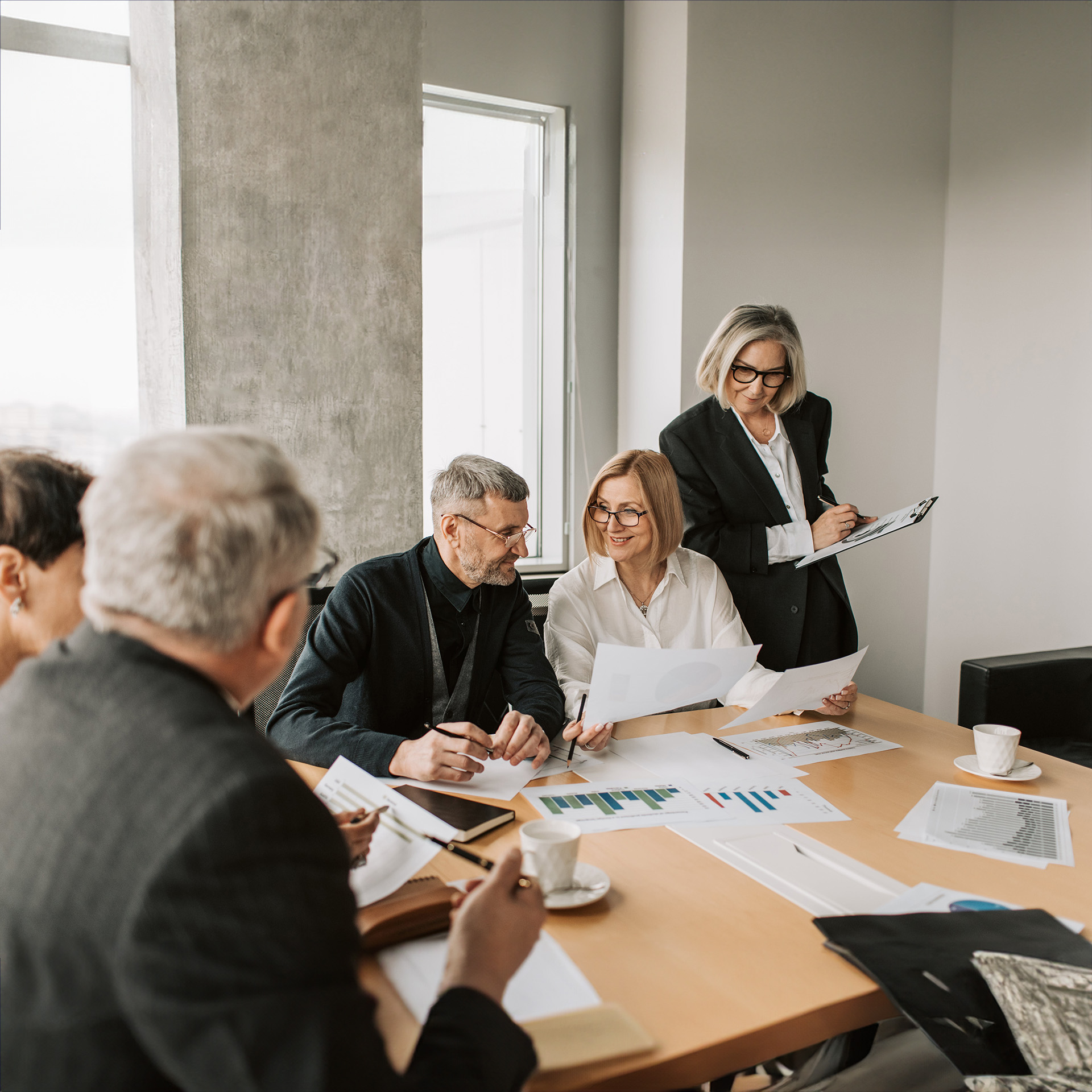 Learn About What Is PEO