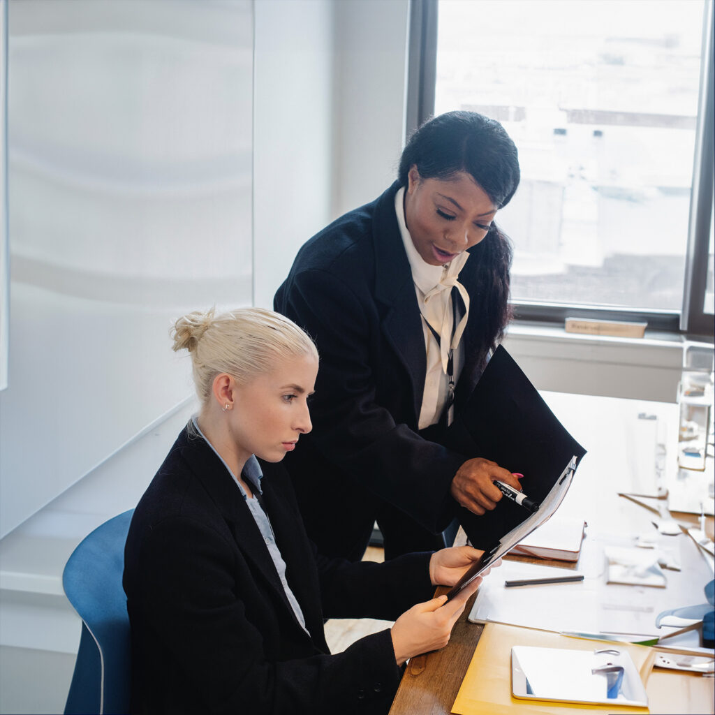 Discover How PEO Can Help You Grow Your Business