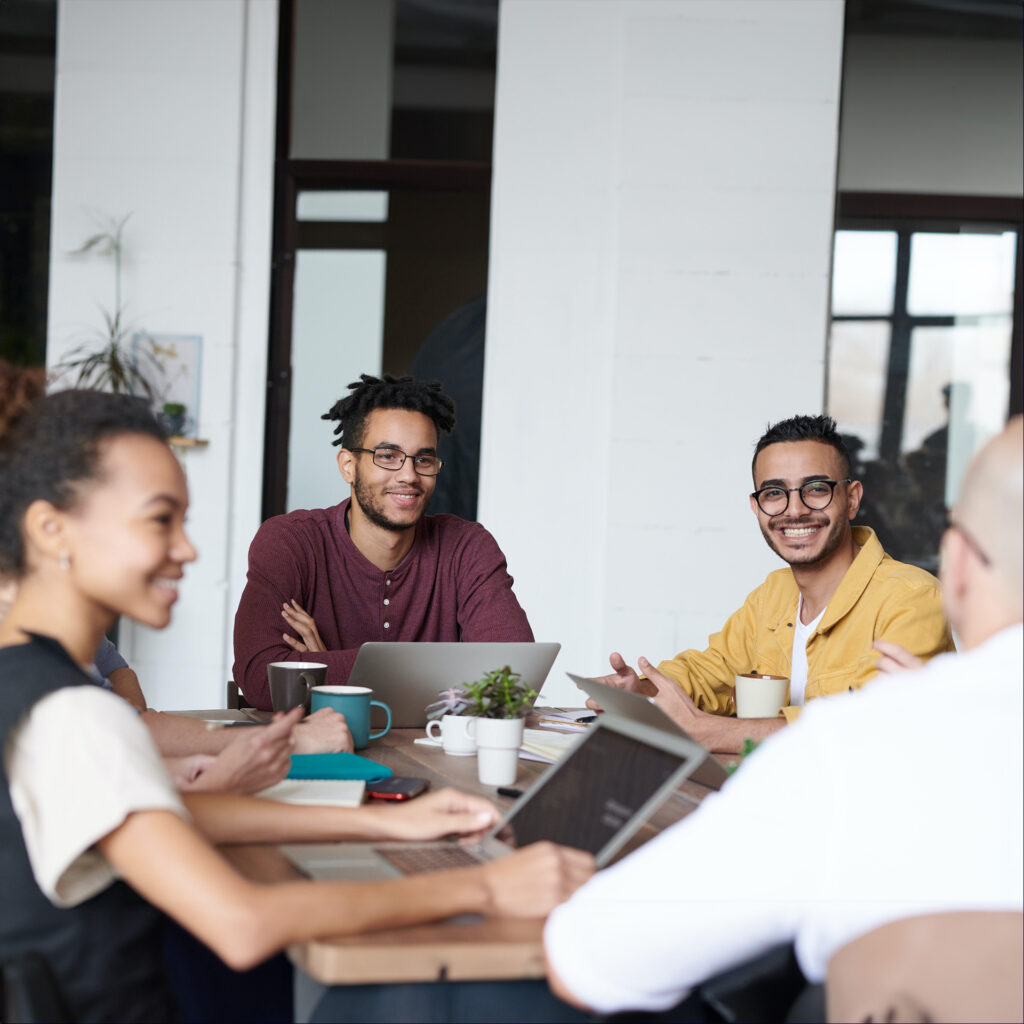 Read Here How to Choose A PEO Partner For Your Company
