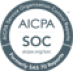 aicpa