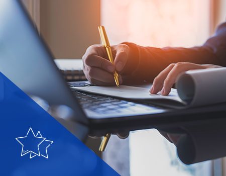 payroll-processing